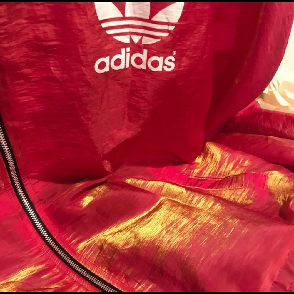 Adidas Rita Ora - Picture 4 of 6